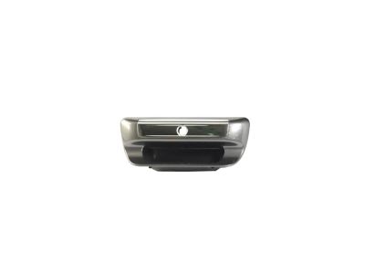 Ram 6RN811AUAA