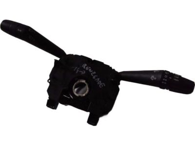 Jeep 6BZ87LXHAA