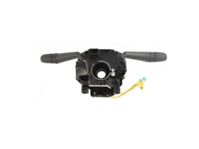 Jeep 6BZ87LXHAA