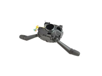 Jeep 6BZ87LXHAA