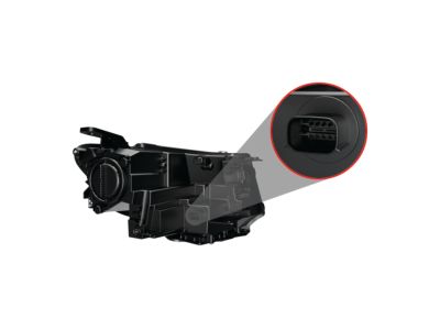 Jeep 68292229AC