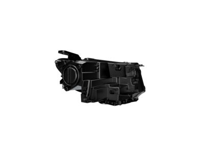 Jeep 68292229AC