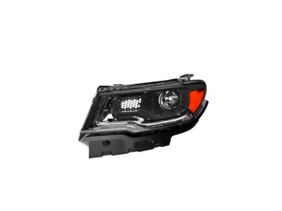 Jeep 68292229AC