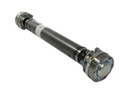 Mopar Drive Shaft - 52853641AE