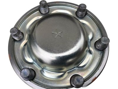 Jeep 52853641AE