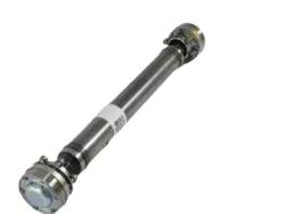 Jeep 52853641AE