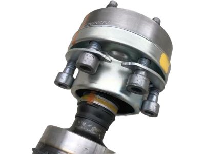 Jeep 52853641AE