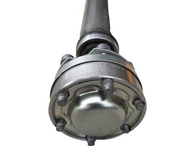Jeep 52853641AE