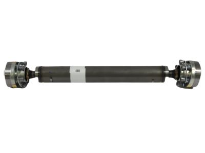Jeep 52853641AE