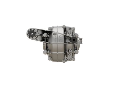 Dodge 68185924AG