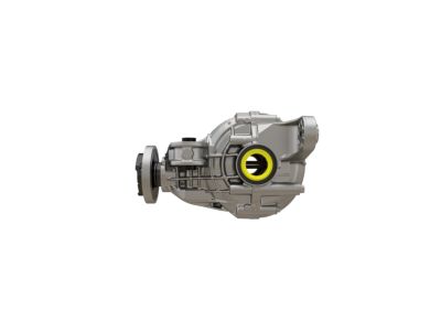 Dodge 68185924AG