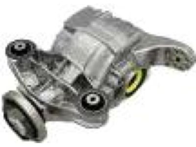 Dodge 68185924AG