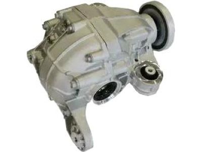 Dodge 68185924AG