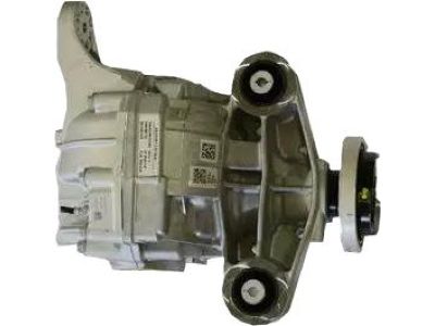 Dodge 68185924AG