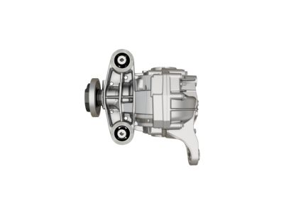 Dodge 68185924AG