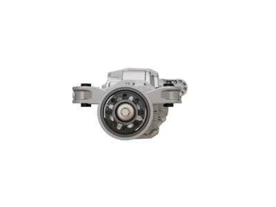 Dodge 68185924AG