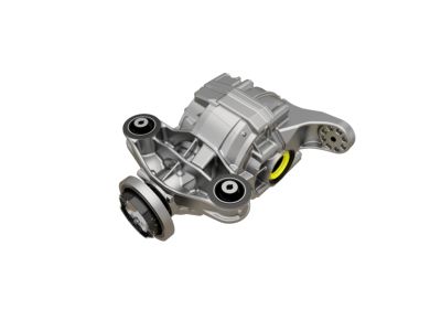 Dodge 68185924AG