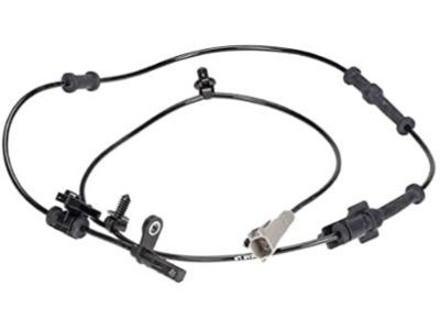 Mopar 4779643AD Sensor-Anti-Lock Brakes