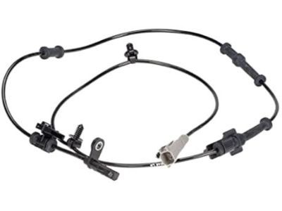 Chrysler 300 Speed Sensor - 4779643AD