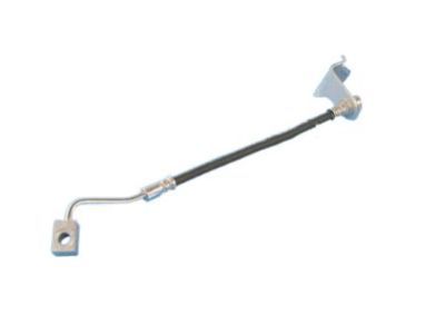 Dodge Durango Brake Line - 68284572AC