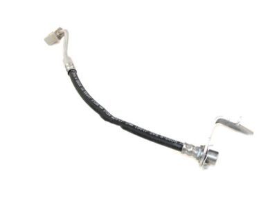 Mopar 68284572AC Hose-Brake