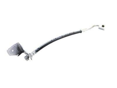 Mopar 68284572AC Hose-Brake