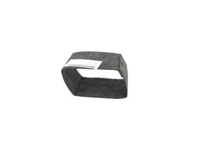 Jeep 68294412AC