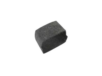 Jeep 68294412AC