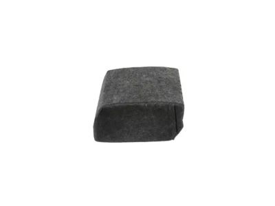 Jeep 68294412AC