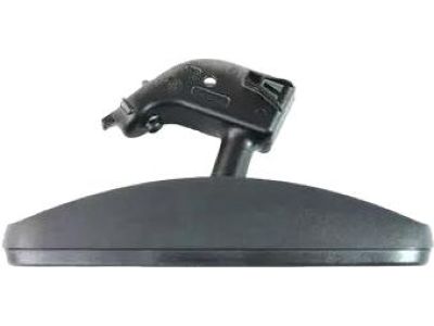 Jeep 68289782AC