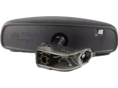 Jeep 68289782AC