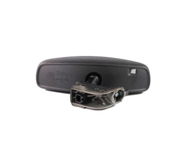 Jeep 68289782AC