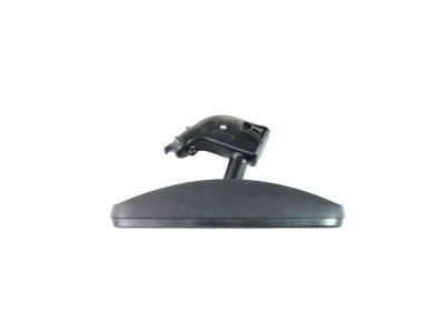 Jeep 68289782AC