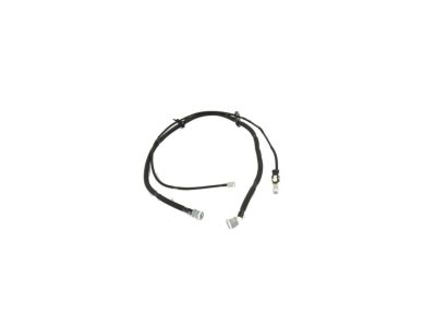 Jeep 52029675AA