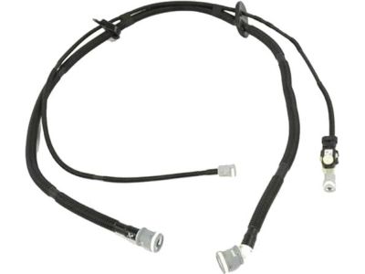 Jeep 52029675AA