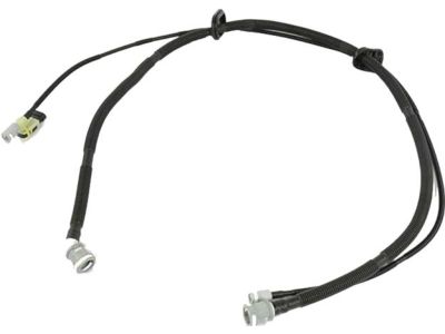 Jeep 52029675AA