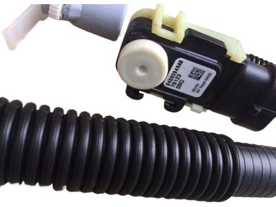 Jeep 52029675AA