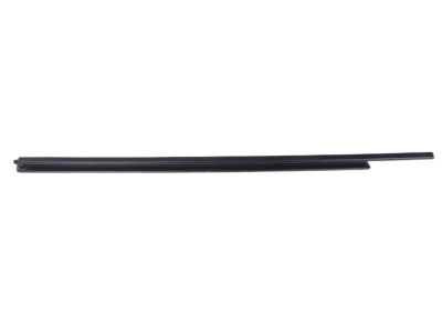 2022 Dodge Charger Weather Strip - 68040037AD