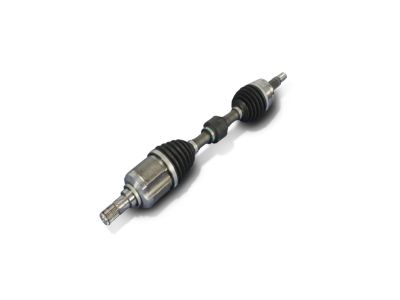 Jeep 5085220AE