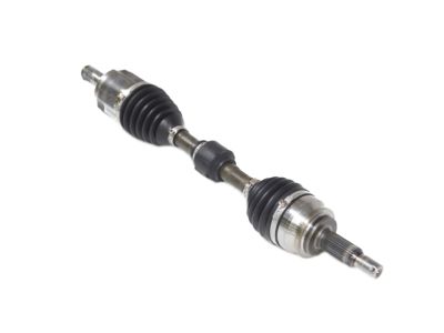 Jeep 5085220AE