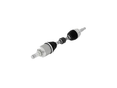 Jeep 5085220AE