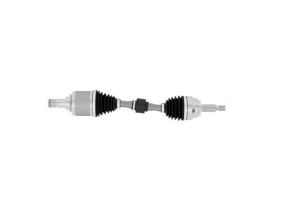 Jeep 5085220AE
