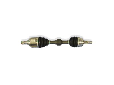 Jeep 5085220AE