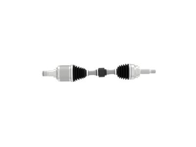 Jeep 5085220AE