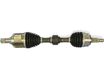 Jeep 5085220AE