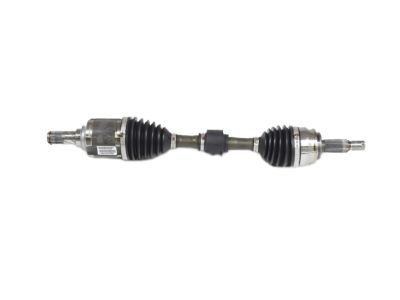 Jeep 5085220AE