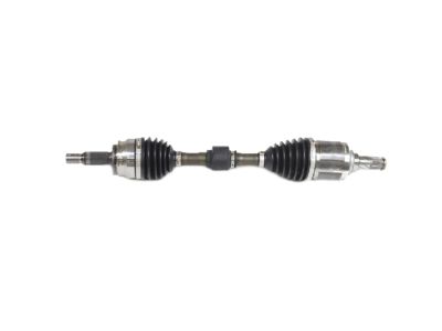 Jeep 5085220AE
