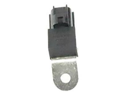 Mopar 68080837AA Ignition Capacitor