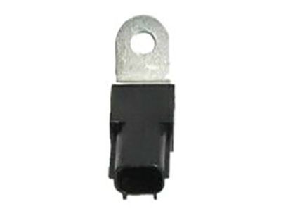 Mopar 68080837AA Ignition Capacitor