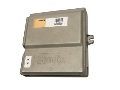 Jeep JR007842